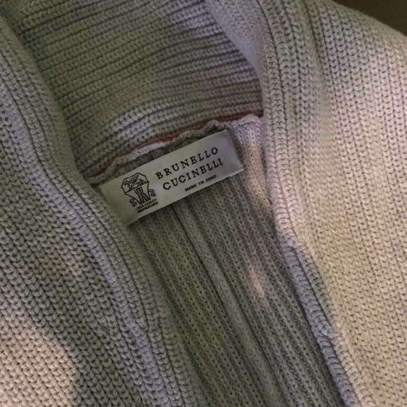 Brunello Cucinelli Other - Brunello Cucinelli